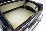 Mercedes-Benz 280 SL by Brabus 1973 года